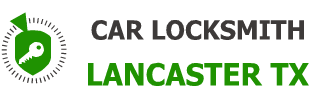 Car Locksmith Lancaster TX